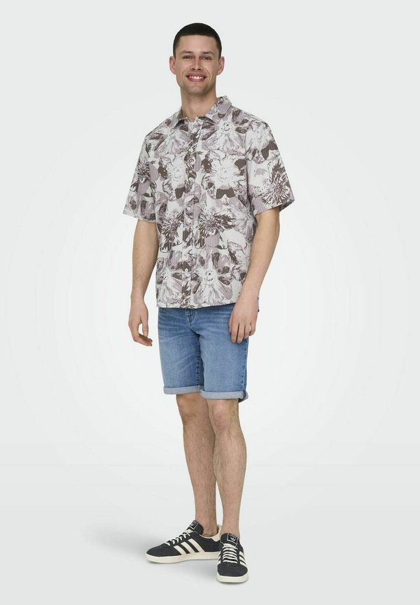 Only & Sons ONSNICOLAI