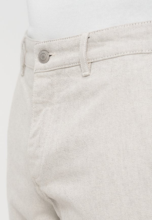 Ted Baker SANDERN
