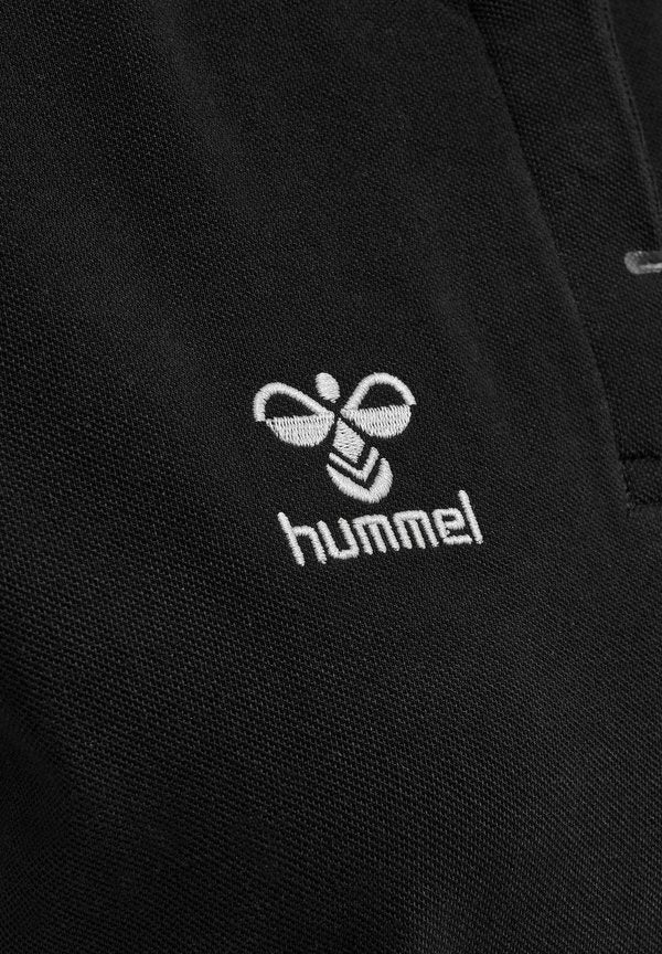 Hummel HMLMOVE GRID