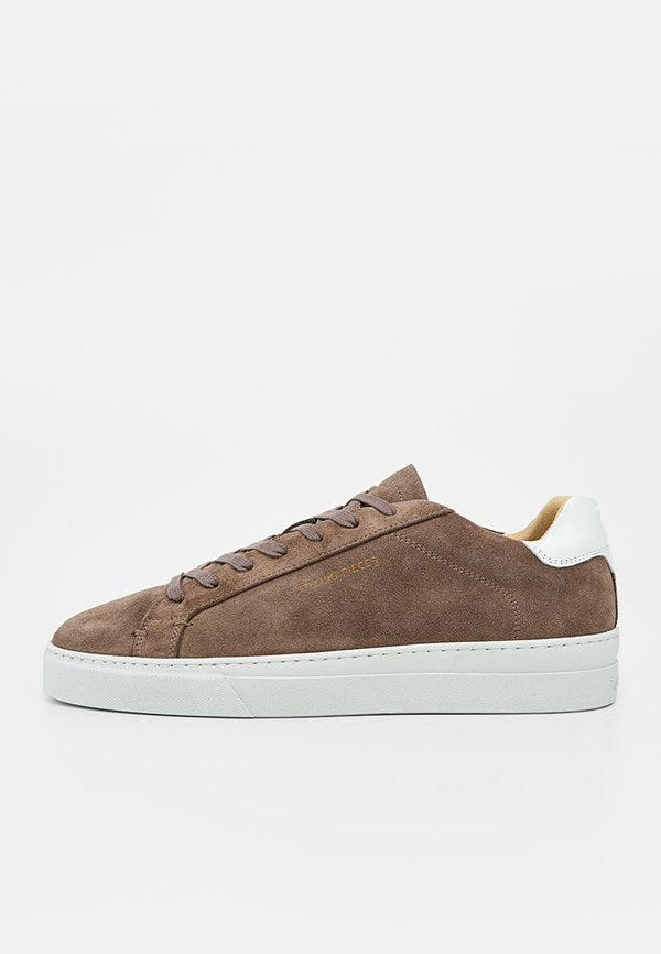 Filling Pieces TIEBREAK