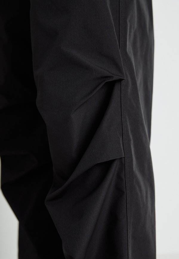 Noisy May NMCHARLIE PARACHUTE UNISEX