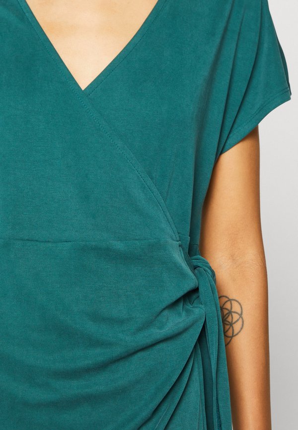 Monki