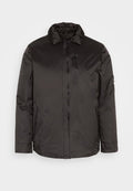 Rains FUSE OVERSHIRT UNISEX