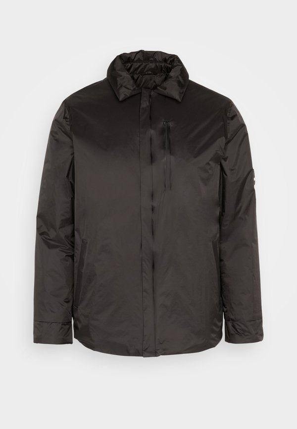 Rains FUSE OVERSHIRT UNISEX