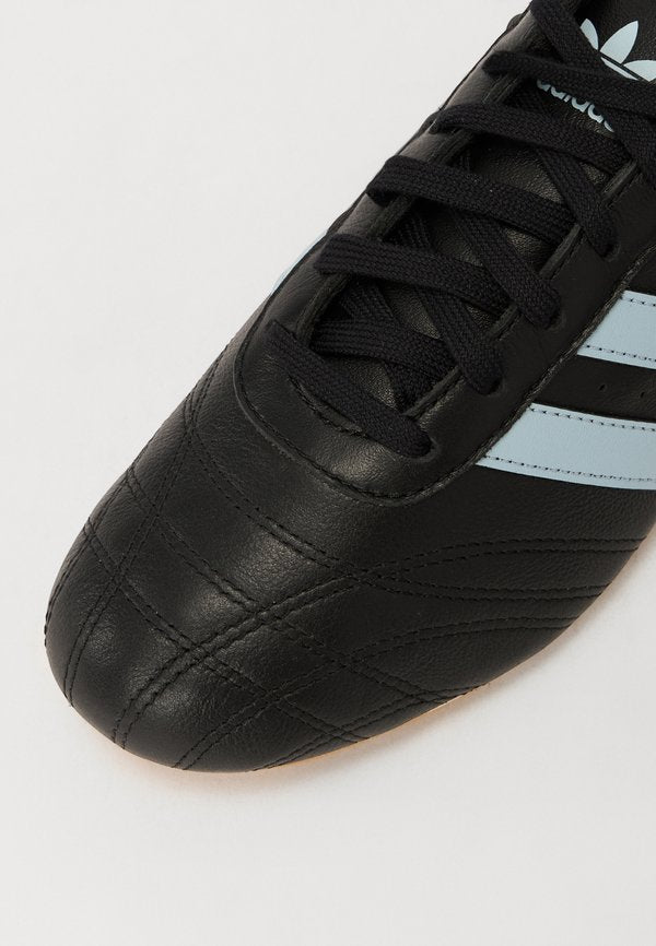 adidas Originals TAEKWONDO LACE W