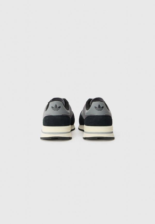 adidas Originals TREZIOD 2.0 UNISEX