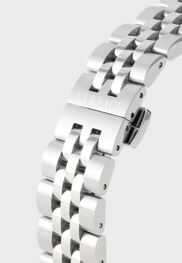 Versace ANTEO LADY