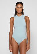 Calvin Klein Underwear SEAMLESS