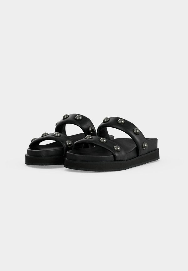 Zign STUDIO by Zalando LEATHER