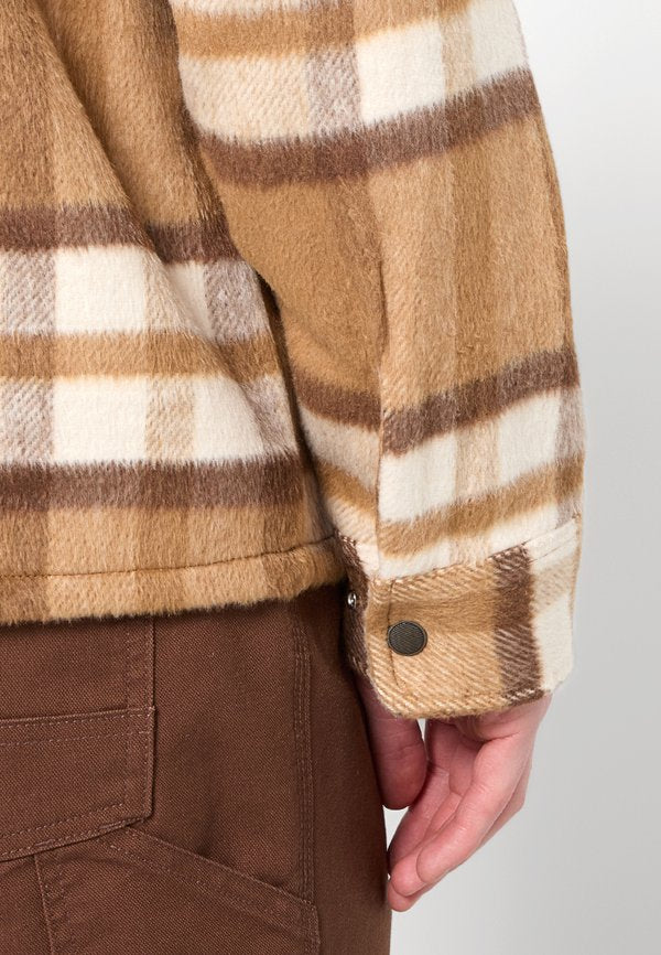 Brixton SELDEN RELAXED FIT