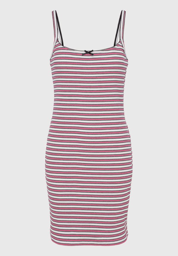 LeGer by Lena Gercke INES DRESS