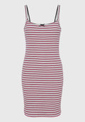 LeGer by Lena Gercke INES DRESS