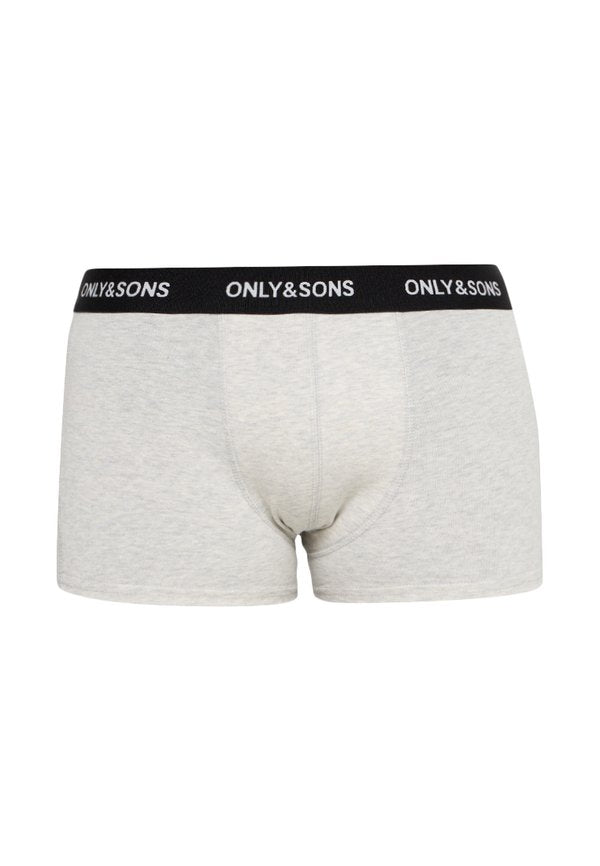 Only & Sons ONSTREY 7 PACK