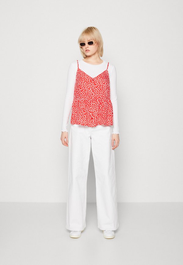 Pieces PCTALA SLIP