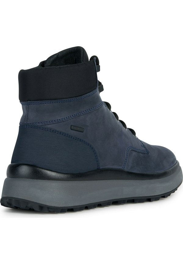 Geox
