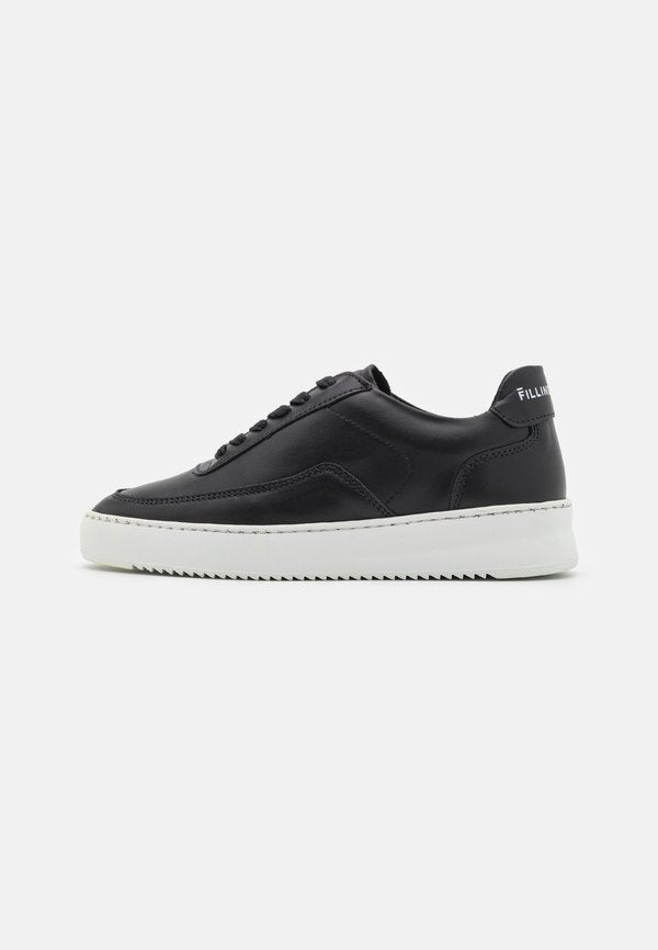 Filling Pieces MONDO 2.0 RIPPLE UNISEX