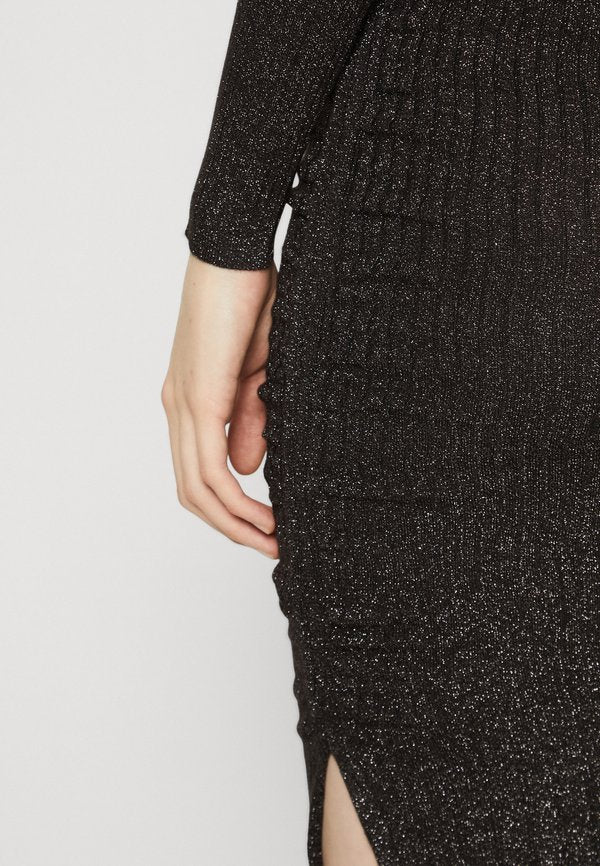 Even&Odd Tall by Zalando
