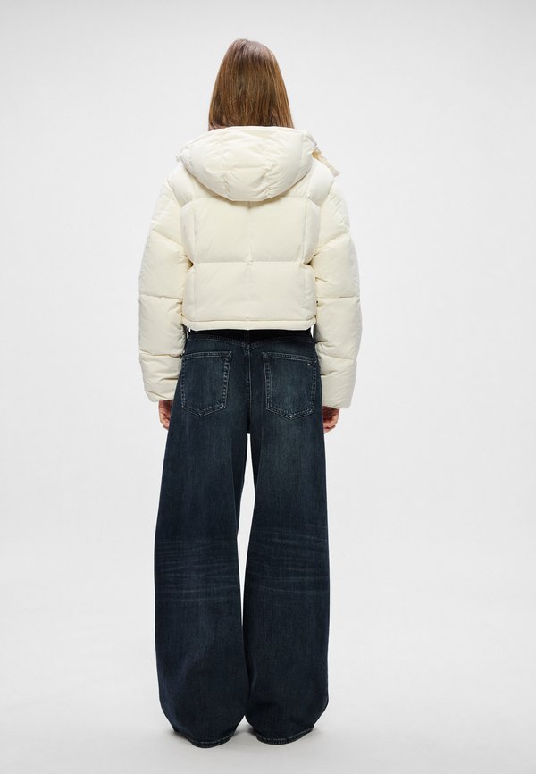 Tommy Jeans ALASKA GRID