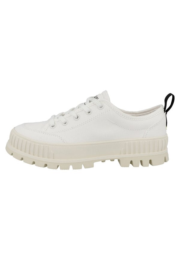 Palladium PALLASHOCK UNISEX