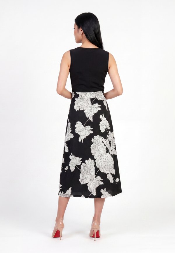 Anna Field by Zalando