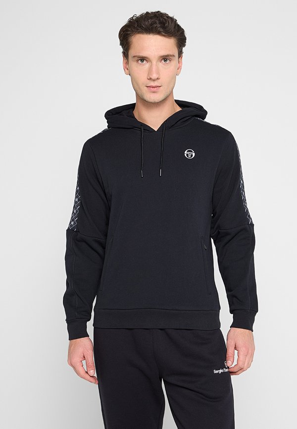 Sergio Tacchini