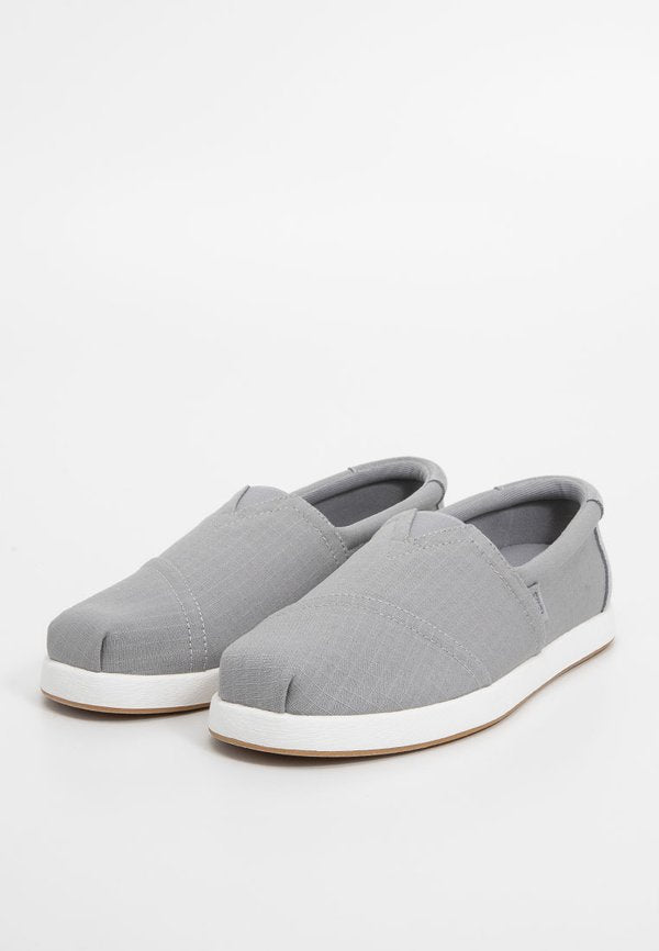 TOMS ALP FWD