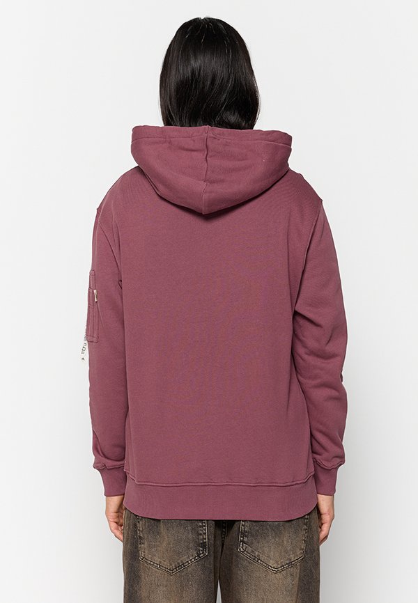Alpha Industries