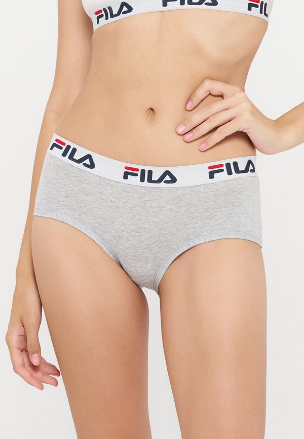 Fila