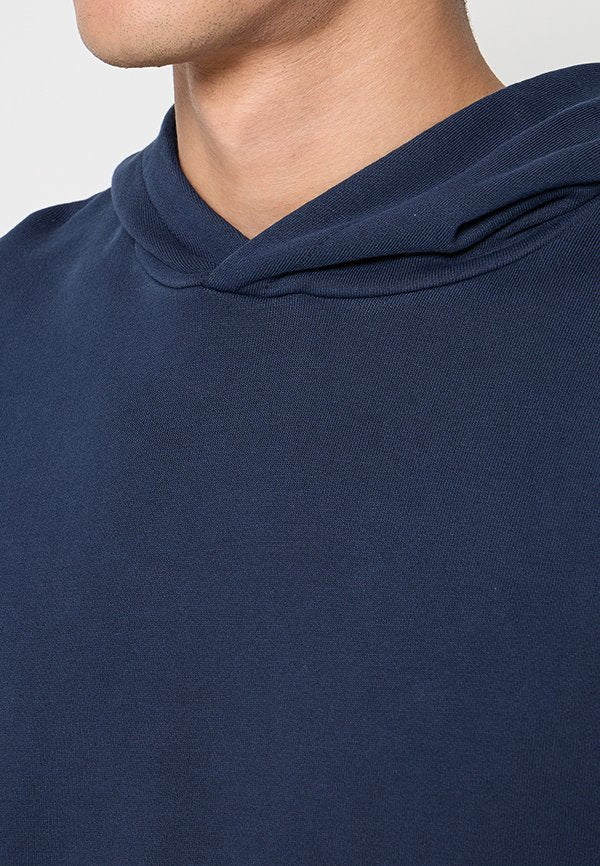 Marc O'Polo DENIM