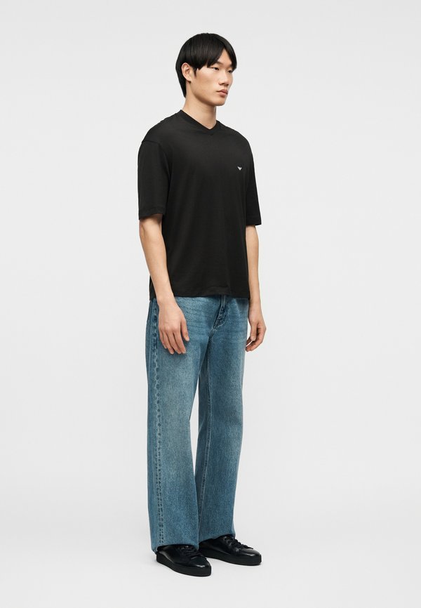 Emporio Armani