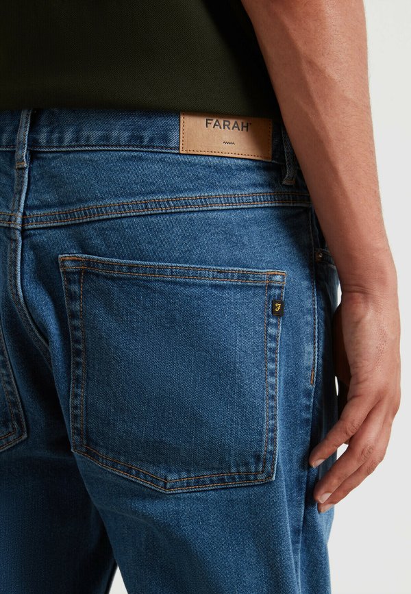Farah FARAH ELM SLIM FIT
