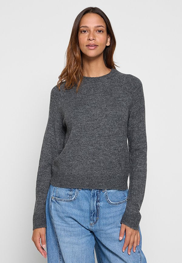 Vero Moda VMAIRY