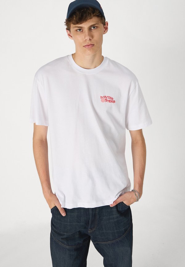 G-STAR