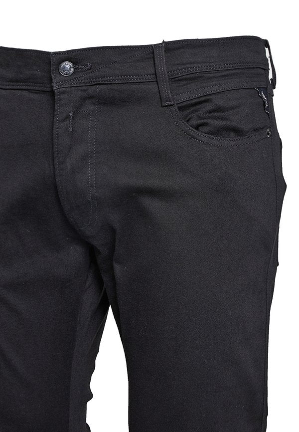 Replay Plus SLIM FIT