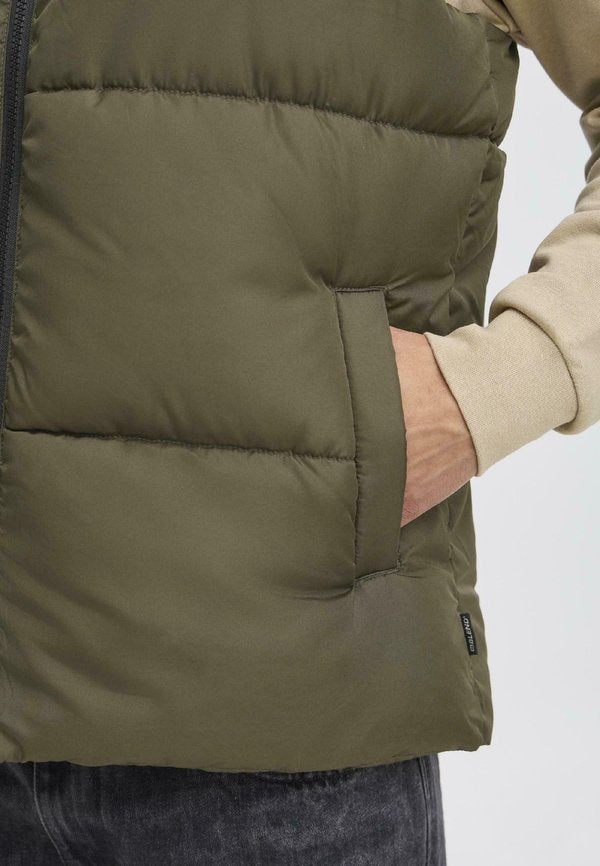 Blend BHELWIN HOODED
