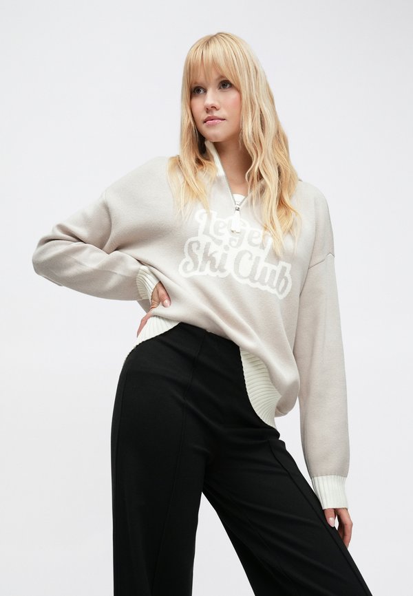LeGer by Lena Gercke CHARIS