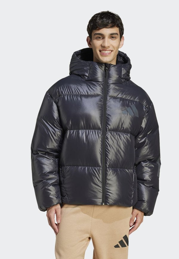 adidas Originals PUFFER