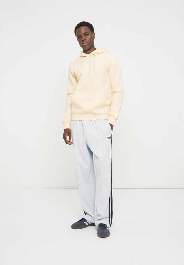 adidas Originals