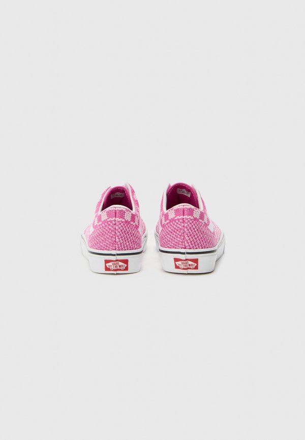 Vans OLD SKOOL UNISEX