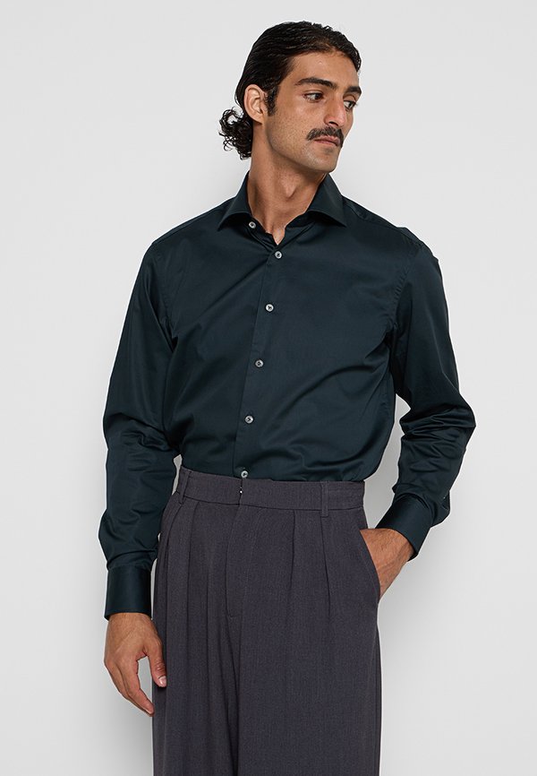 van Laack RIVARA TAILORED FIT