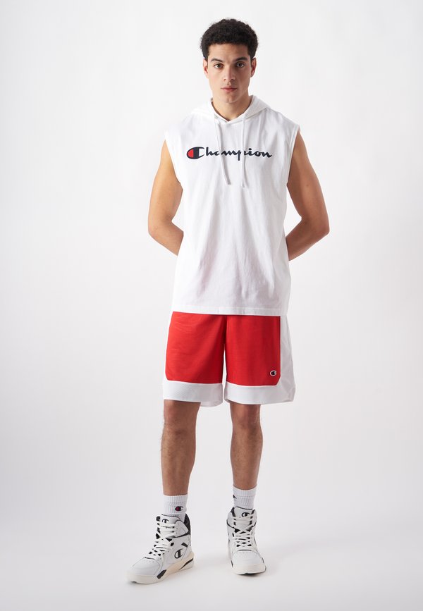 Champion BERMUDA AUTHENTIC