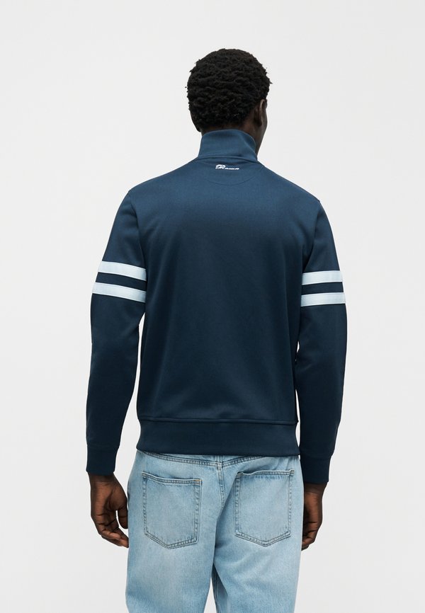 Ellesse ROMA
