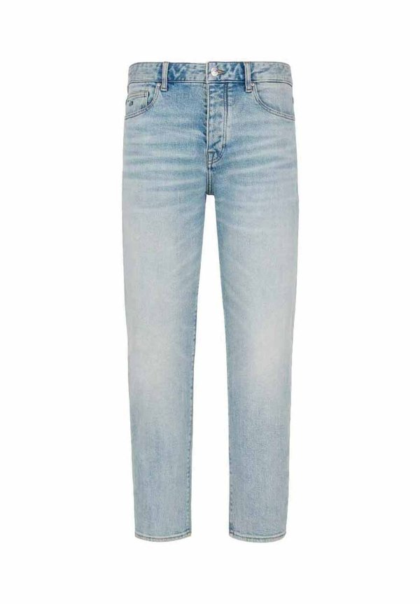 Armani Exchange