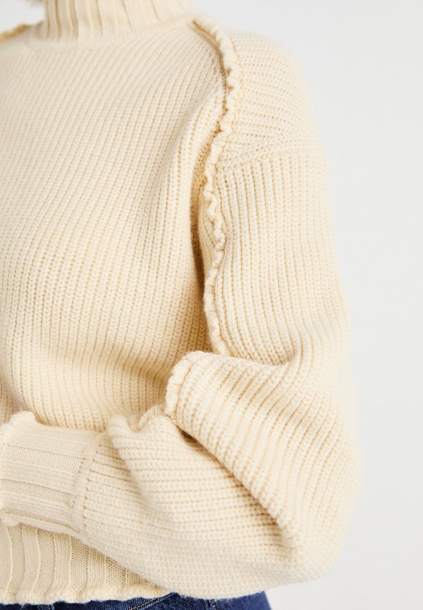 Vero Moda VMMARIE HIGHNECK