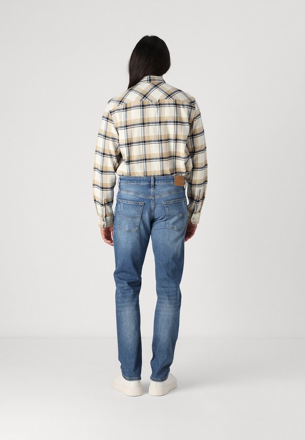 Tommy Jeans SCANTON SLIM