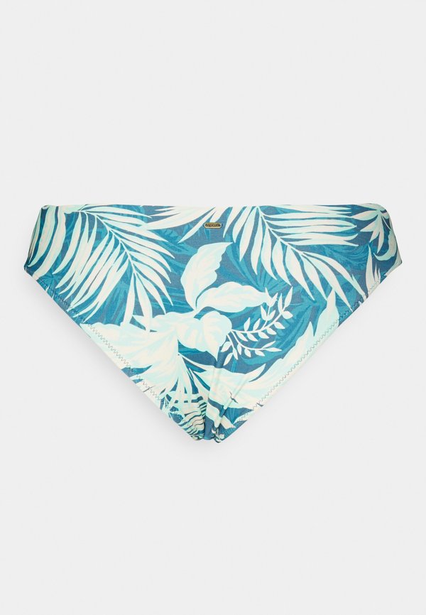 Rip Curl SUN RAYS CHEEKY PANT