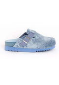Scholl POPPY