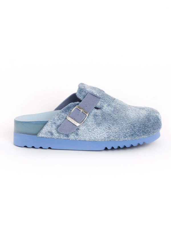 Scholl POPPY