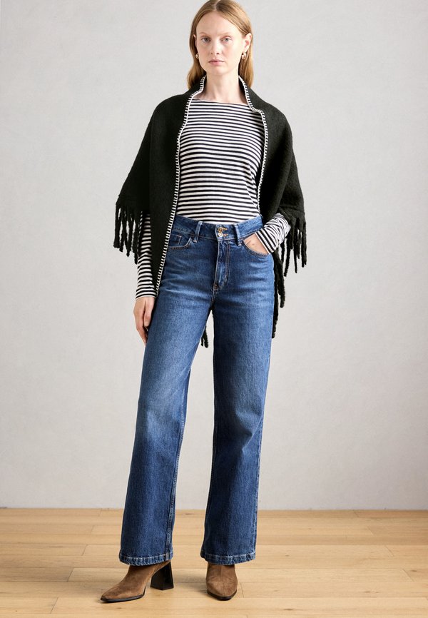 Anna Field by Zalando