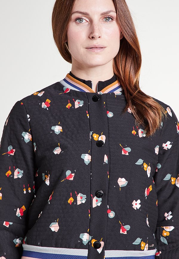 Ted Baker